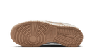 Dunk Low Next Nature Beige Sail