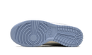 Dunk Low Next Nature Blue Tint