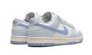 Dunk Low Next Nature Blue Tint