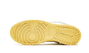 Dunk Low Off-White Batch 1