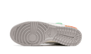 Nike Dunk Low Off-White Lot 26