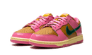 Nike Dunk Low QS Parris Goebel