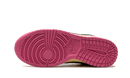 Nike Dunk Low QS Parris Goebel