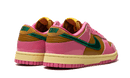 Nike Dunk Low QS Parris Goebel