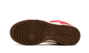 Dunk Low Premium Bacon