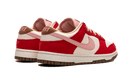 Dunk Low Premium Bacon