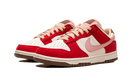 Dunk Low Premium Bacon