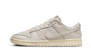 Nike Dunk Low Premium Light Orewood Brown