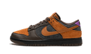 Nike Dunk Low Cider