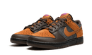 Nike Dunk Low Cider