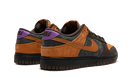 Nike Dunk Low Cider