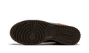 Nike Dunk Low Cider