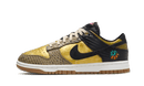 Nike Dunk Low Día De Muertos