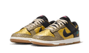Nike Dunk Low Día De Muertos