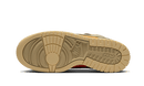 Nike Air Dunk Jumbo Medium Olive