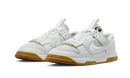 Nike Air Dunk Jumbo Photon Dust Gum Light Brown