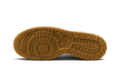 Nike Air Dunk Jumbo Photon Dust Gum Light Brown