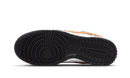 Dunk Low Safari Mix