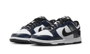 Nike Dunk Low SE Just Do It Iridescent