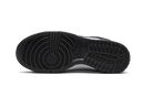 Nike Dunk Low SE Just Do It Iridescent