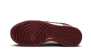 Dunk Low SE Sail Team Red