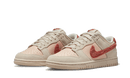 Dunk Low Terry Swoosh
