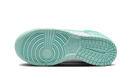 Nike Dunk Low Twist Jade Ice