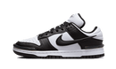 Nike Dunk Low Twist Panda