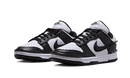 Nike Dunk Low Twist Panda