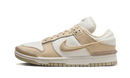 Nike Dunk Low Twist Sanddrift