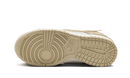 Nike Dunk Low Twist Sanddrift