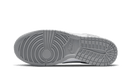 Dunk Low Two Tone Grey