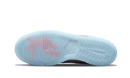 Dunk Low Union Passport Pack Argon