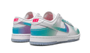 Nike Dunk Low Unlock Your Space