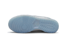 Nike Dunk Low Unlock Your Space