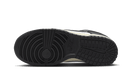Nike Dunk Low Vintage Panda