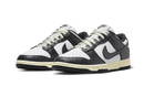 Nike Dunk Low Vintage Panda