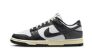 Nike Dunk Low Vintage Panda