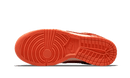 Dunk Low Winter Solstice
