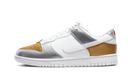 Nike Dunk Low Heirloom