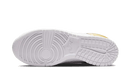 Nike Dunk Low Heirloom
