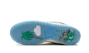 Nike SB Dunk Low Crenshaw Skate Club