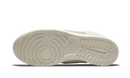 Nike Dunk Scrap Grey Haze Phantom