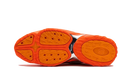 Nike Hot Step 2 Drake NOCTA Total Orange