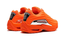 Nike Hot Step 2 Drake NOCTA Total Orange
