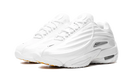 Nike Hot Step 2 Drake NOCTA White