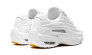 Nike Hot Step 2 Drake NOCTA White