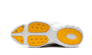 Nike Hot Step 2 Drake NOCTA White
