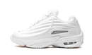 Nike Hot Step 2 Drake NOCTA White