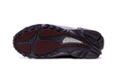 Nike Hot Step Air Terra Drake NOCTA Violet Haze